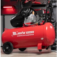 Компрессор MTX КК-2200/100 - Превью изображения №9 — Интернет-магазин Time-Shop