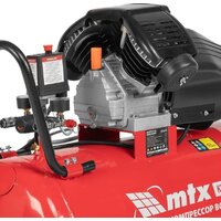 Компрессор MTX КК-2200/100 - Превью изображения №12 — Интернет-магазин Time-Shop