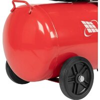 Компрессор MTX КК-2200/100 - Превью изображения №18 — Интернет-магазин Time-Shop