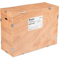 Компрессор MTX КК-2200/100 - Превью изображения №25 — Интернет-магазин Time-Shop