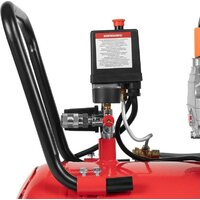 Компрессор MTX КК-2200/100 - Превью изображения №23 — Интернет-магазин Time-Shop