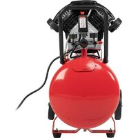 Компрессор MTX КК-2200/100 - Превью изображения №11 — Интернет-магазин Time-Shop