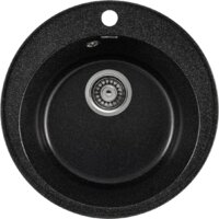 Кухонные мойки