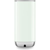 Автоматический вспениватель молока Smeg MFF02PGEU - Превью изображения №9 — Интернет-магазин Time-Shop