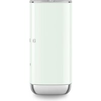 Автоматический вспениватель молока Smeg MFF02PGEU - Превью изображения №3 — Интернет-магазин Time-Shop