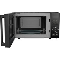 Микроволновая печь Vivaris VCM F20B1D0 - Превью изображения №3 — Интернет-магазин Time-Shop