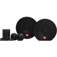 JBL Stage2 604C