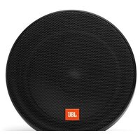 Компонентная АС JBL Stage2 604C - Превью изображения №2 — Интернет-магазин Time-Shop