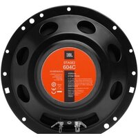 Компонентная АС JBL Stage2 604C - Превью изображения №5 — Интернет-магазин Time-Shop