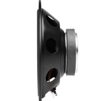 Компонентная АС JBL Stage2 604C - Превью изображения №4 — Интернет-магазин Time-Shop