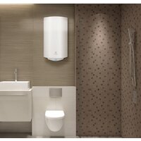 Накопительный электрический водонагреватель Electrolux EWH 50 Trend - Превью изображения №8 — Интернет-магазин Time-Shop