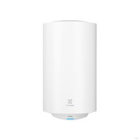 Накопительный электрический водонагреватель Electrolux EWH 50 Trend - Превью изображения №2 — Интернет-магазин Time-Shop
