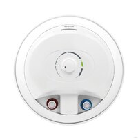 Накопительный электрический водонагреватель Electrolux EWH 50 Trend - Превью изображения №7 — Интернет-магазин Time-Shop