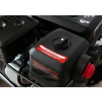 Снегоуборщик Ресанта СБ 6000Э 70/7/34 - Превью изображения №10 — Интернет-магазин Time-Shop