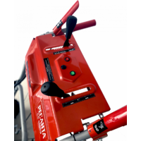 Снегоуборщик Ресанта СБ 6000Э 70/7/34 - Превью изображения №6 — Интернет-магазин Time-Shop