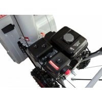 Снегоуборщик Ресанта СБ 6000Э 70/7/34 - Превью изображения №7 — Интернет-магазин Time-Shop