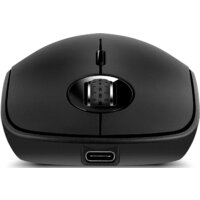 Мышь SVEN RX-570SW - Превью изображения №7 — Интернет-магазин Time-Shop