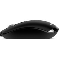 Мышь SVEN RX-570SW - Превью изображения №4 — Интернет-магазин Time-Shop