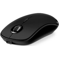 Мышь SVEN RX-570SW - Превью изображения №2 — Интернет-магазин Time-Shop