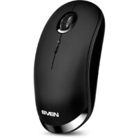 Мышь SVEN RX-570SW - Превью изображения №5 — Интернет-магазин Time-Shop
