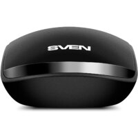 Мышь SVEN RX-570SW - Превью изображения №8 — Интернет-магазин Time-Shop