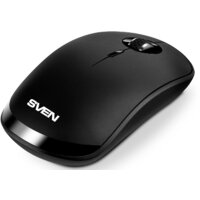 Мышь SVEN RX-570SW - Превью изображения №3 — Интернет-магазин Time-Shop