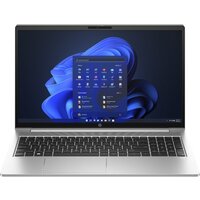 Ноутбук HP ProBook 450 G10 967U2ET - Превью изображения №1 — Интернет-магазин Time-Shop