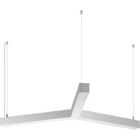 Arlight SP-Rays-3-Hang-5050-510-34W Day4000 049205