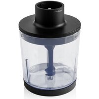 Погружной блендер ETA Spesso II 3215 90000 - Превью изображения №4 — Интернет-магазин Time-Shop