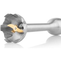 Погружной блендер ETA Spesso II 3215 90000 - Превью изображения №6 — Интернет-магазин Time-Shop