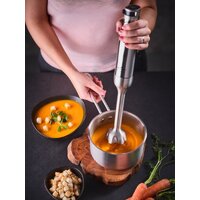 Погружной блендер ETA Spesso II 3215 90000 - Превью изображения №7 — Интернет-магазин Time-Shop