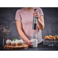 Погружной блендер ETA Spesso II 3215 90000 - Превью изображения №8 — Интернет-магазин Time-Shop