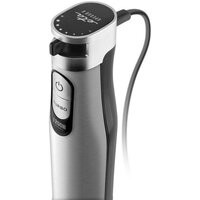 Погружной блендер ETA Spesso II 3215 90000 - Превью изображения №3 — Интернет-магазин Time-Shop