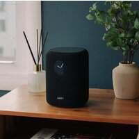 Беспроводная аудиосистема WiiM Sound (черный) - Превью изображения №6 — Интернет-магазин Time-Shop