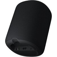 Беспроводная аудиосистема WiiM Sound (черный) - Превью изображения №4 — Интернет-магазин Time-Shop