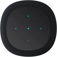 Беспроводная аудиосистема WiiM Sound (черный) - Превью изображения №3 — Интернет-магазин Time-Shop