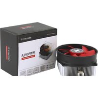 Кулер для процессора Xilence A250PWM - Превью изображения №3 — Интернет-магазин Time-Shop