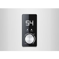 Водонагреватель Thermex Solo 100 V - Превью изображения №9 — Интернет-магазин Time-Shop