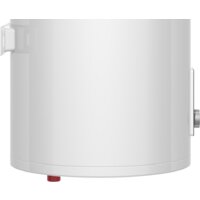 Водонагреватель Thermex Solo 100 V - Превью изображения №5 — Интернет-магазин Time-Shop