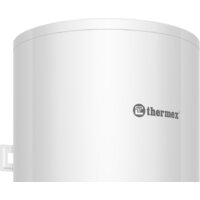 Водонагреватель Thermex Solo 100 V - Превью изображения №3 — Интернет-магазин Time-Shop