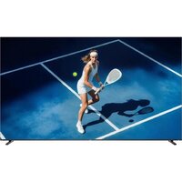 Haier 75 MiniLED M7