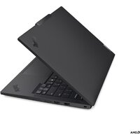 Ноутбук Lenovo ThinkPad T14 Gen 5 AMD 21MC004YUS - Превью изображения №4 — Интернет-магазин Time-Shop