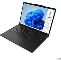 Ноутбук Lenovo ThinkPad T14 Gen 5 AMD 21MC004YUS - Превью изображения №7 — Интернет-магазин Time-Shop