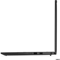 Ноутбук Lenovo ThinkPad T14 Gen 5 AMD 21MC004YUS - Превью изображения №11 — Интернет-магазин Time-Shop