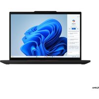 Ноутбук Lenovo ThinkPad T14 Gen 5 AMD 21MC004YUS - Превью изображения №16 — Интернет-магазин Time-Shop