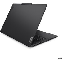 Ноутбук Lenovo ThinkPad T14 Gen 5 AMD 21MC004YUS - Превью изображения №3 — Интернет-магазин Time-Shop