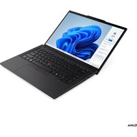 Ноутбук Lenovo ThinkPad T14 Gen 5 AMD 21MC004YUS - Превью изображения №5 — Интернет-магазин Time-Shop