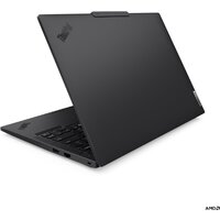 Ноутбук Lenovo ThinkPad T14 Gen 5 AMD 21MC004YUS - Превью изображения №8 — Интернет-магазин Time-Shop