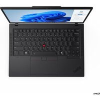 Ноутбук Lenovo ThinkPad T14 Gen 5 AMD 21MC004YUS - Превью изображения №9 — Интернет-магазин Time-Shop