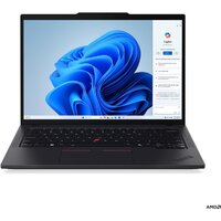 Ноутбук Lenovo ThinkPad T14 Gen 5 AMD 21MC004YUS - Превью изображения №6 — Интернет-магазин Time-Shop